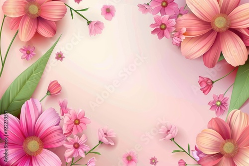 Mother Day