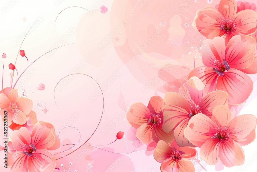Mother Day Mother Day