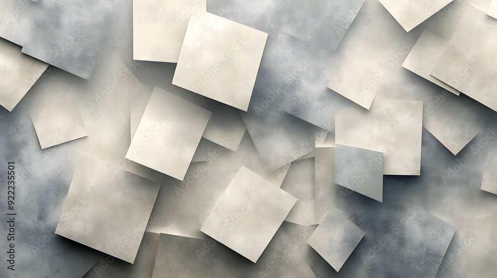 concrete wall background concrete wall background