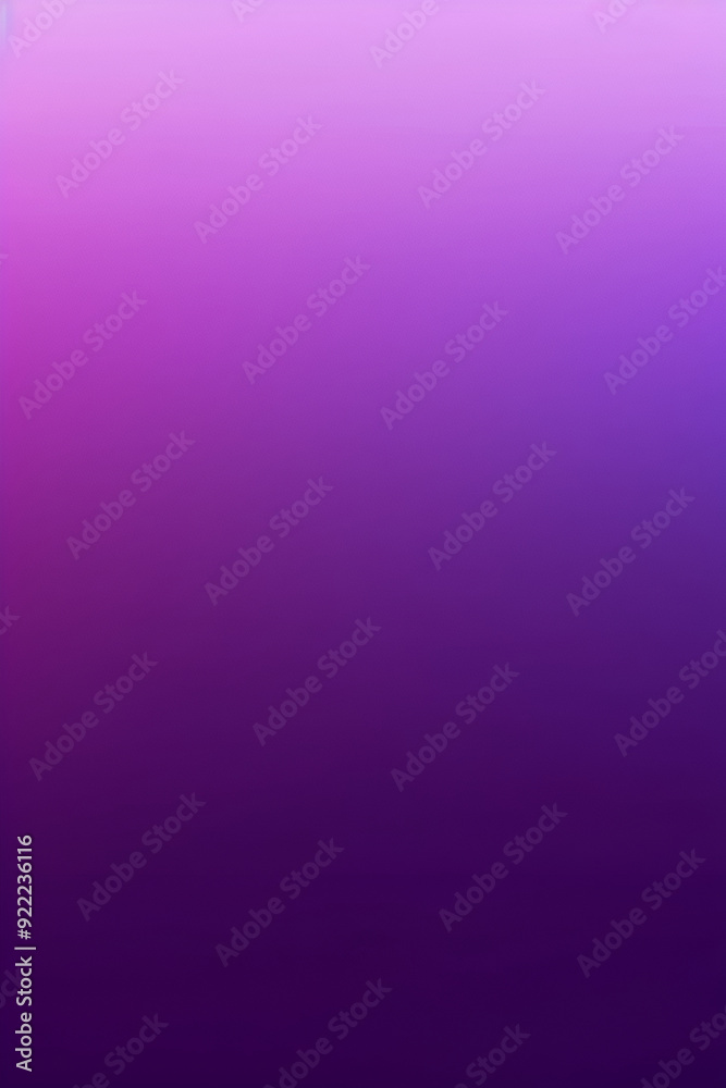 Fototapeta premium Abstract Light Background Wallpaper Colorful Gradient Blurry Soft Smooth Pastel colors Motion design graphic layout web and mobile bright shine glowing