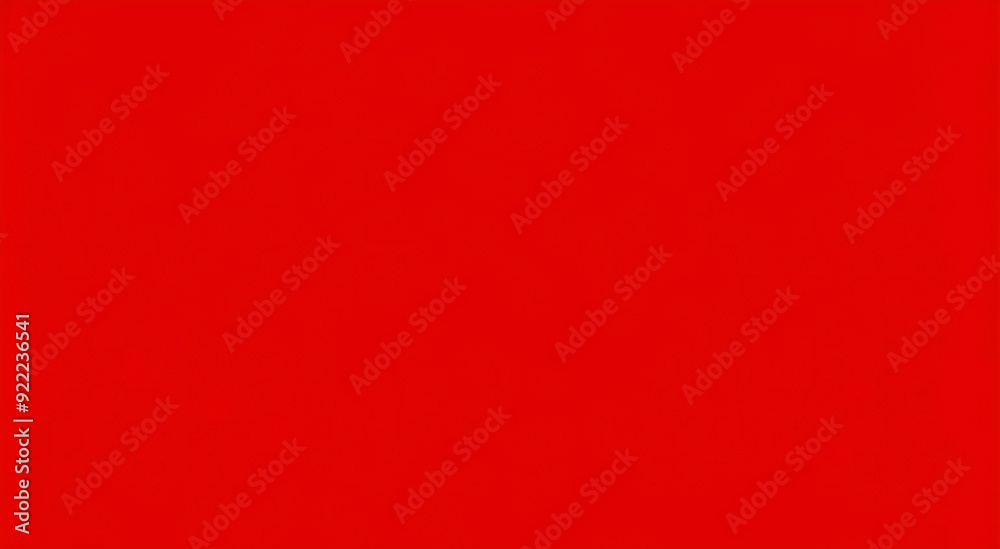 Dark red background velvet texture. Abstract magenta, burgundy red textured background for trendy, modern Valentine romance love background. Sexy deep maroon romantic banner Dark red background velvet texture. Abstract magenta, burgundy red textured background for trendy, modern Valentine romance love background. Sexy deep maroon romantic banner