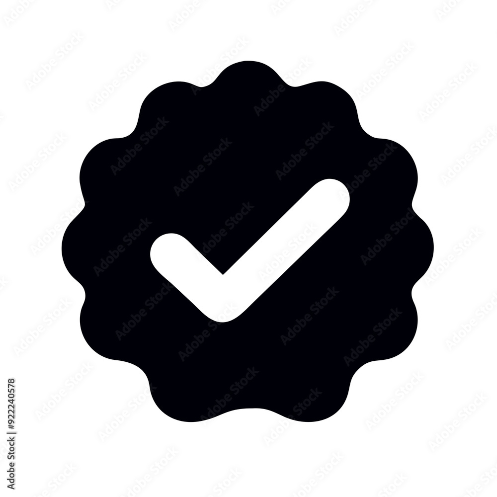 red check mark icon red check mark icon