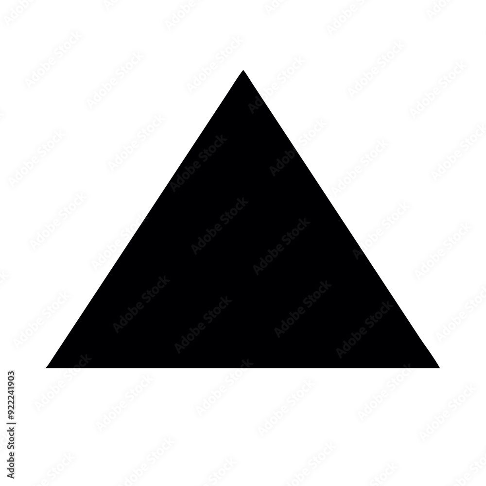 pyramid of pyramids pyramid of pyramids