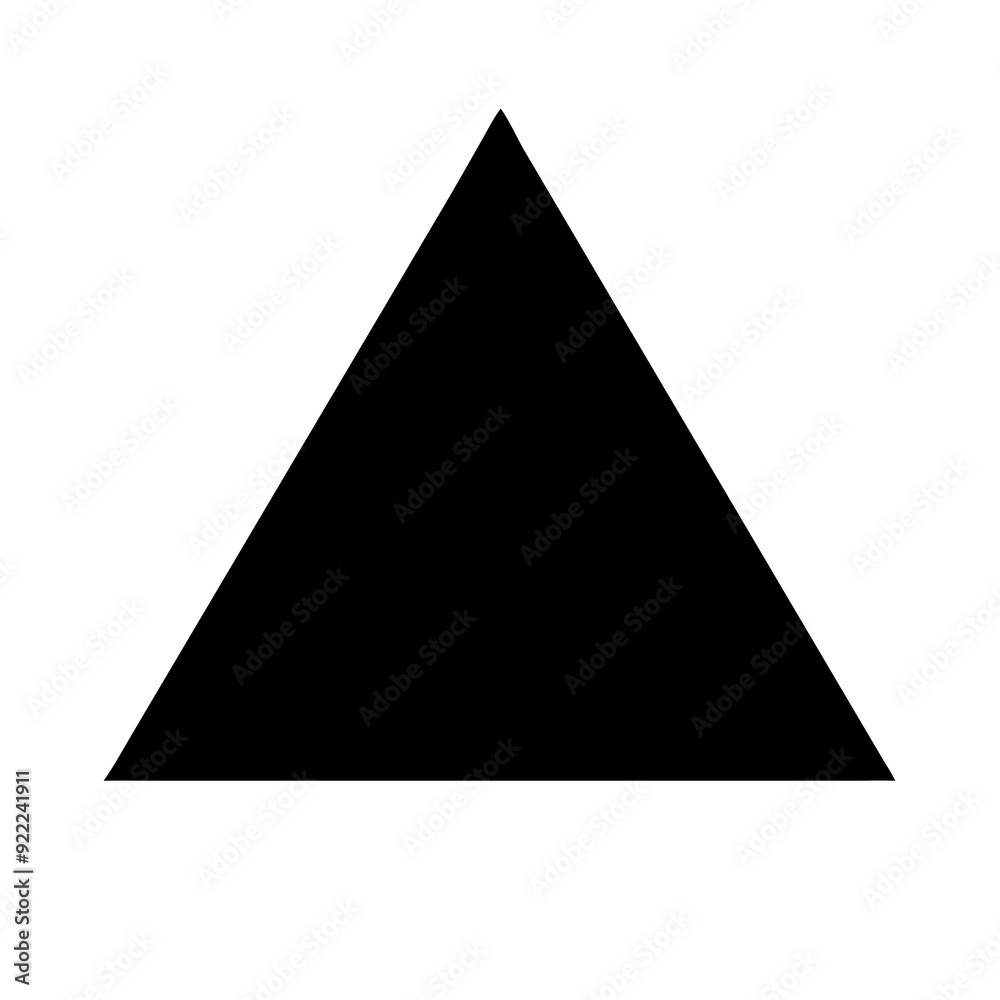 abstract black and white background abstract black and white background