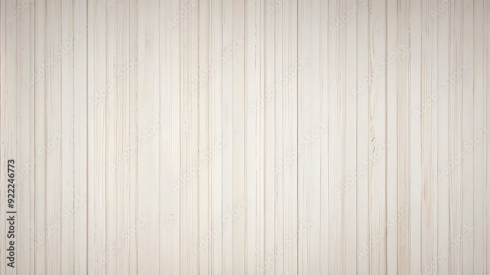 Fototapeta premium texture bois clair naturel