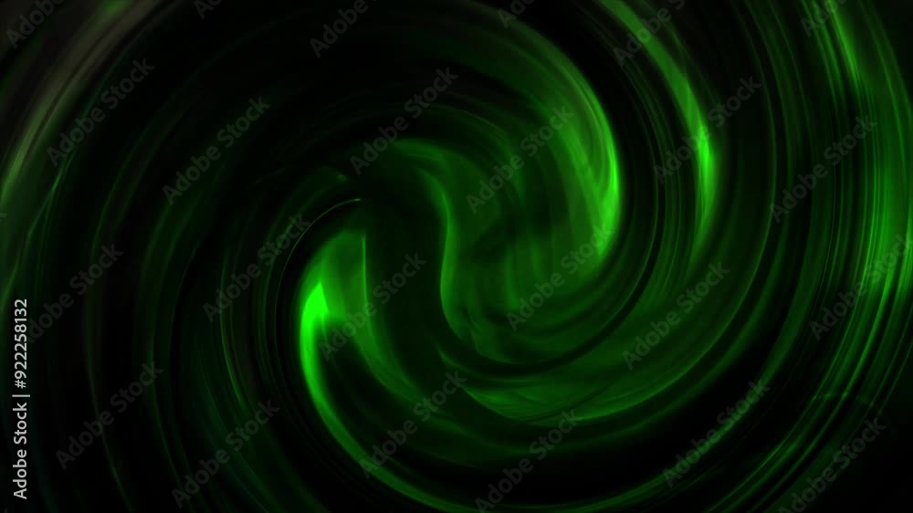abstract background wave gradient swirl abstract background wave gradient swirl