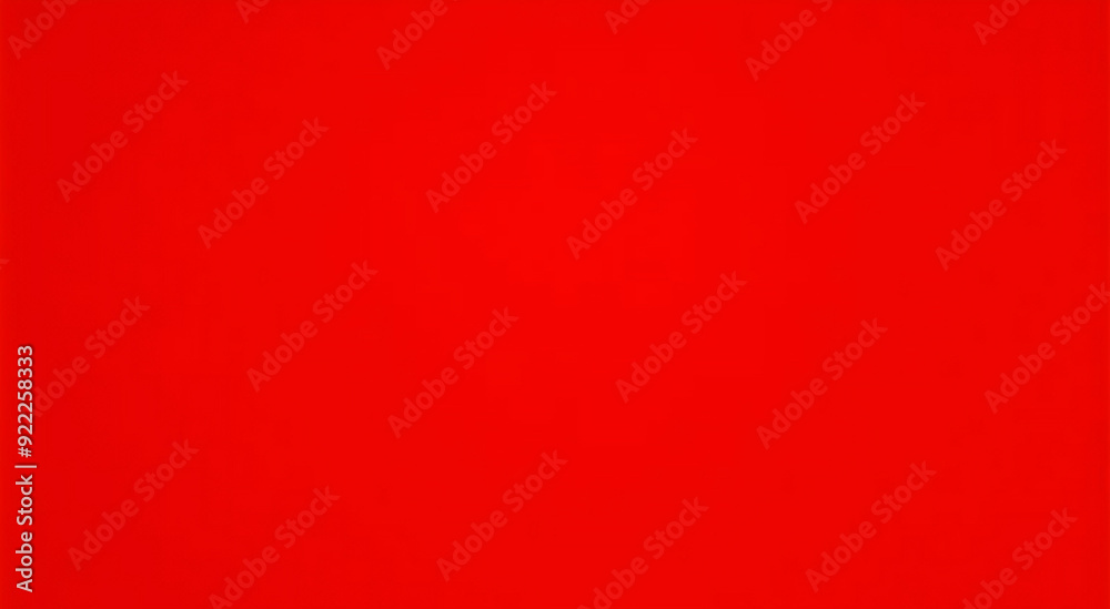red foil texture, surface red foil red foil texture, surface red foil