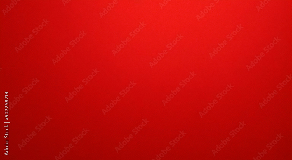 red foil texture, surface red foil red foil texture, surface red foil