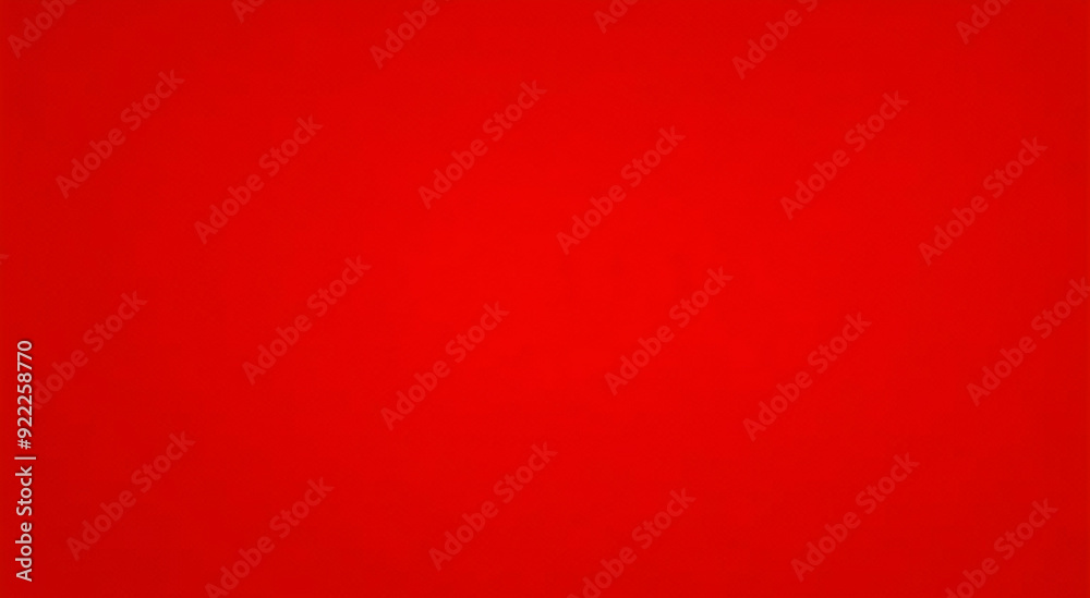 red foil texture, surface red foil red foil texture, surface red foil