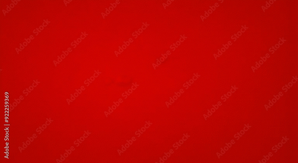 Obraz premium red foil texture, surface red foil