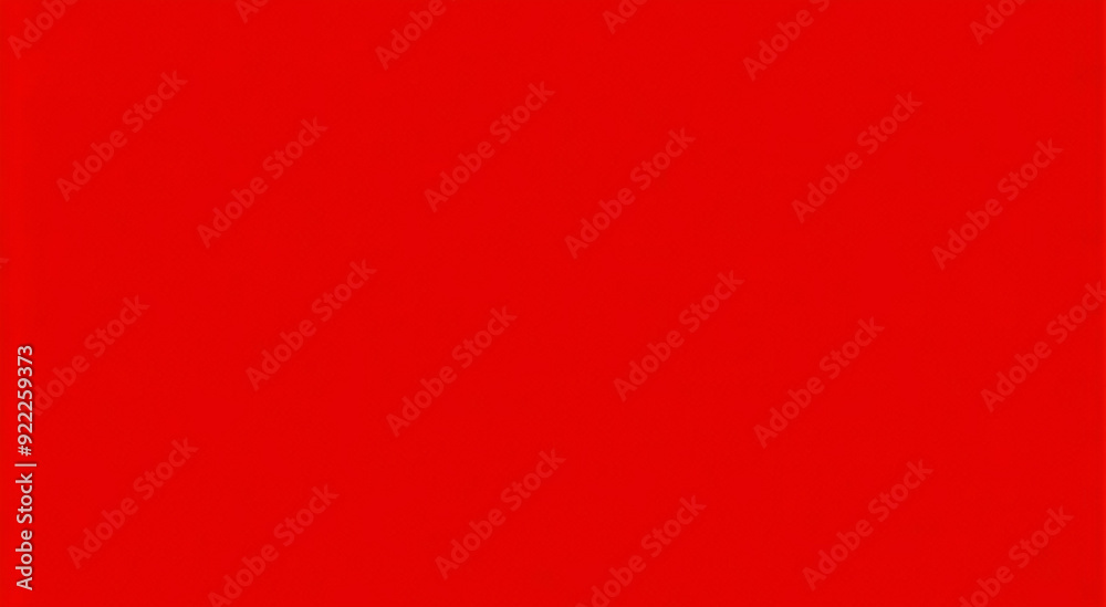 red foil texture, surface red foil red foil texture, surface red foil