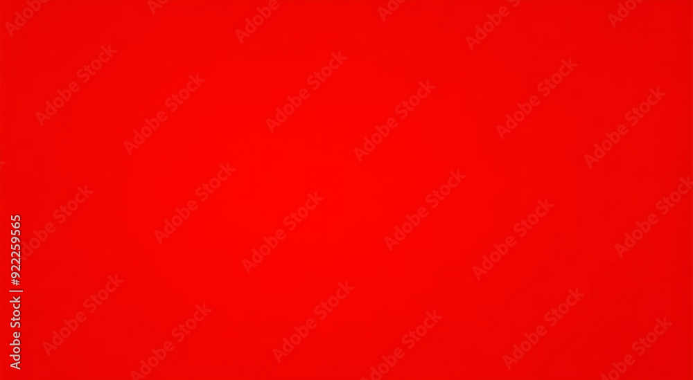 red foil texture, surface red foil red foil texture, surface red foil