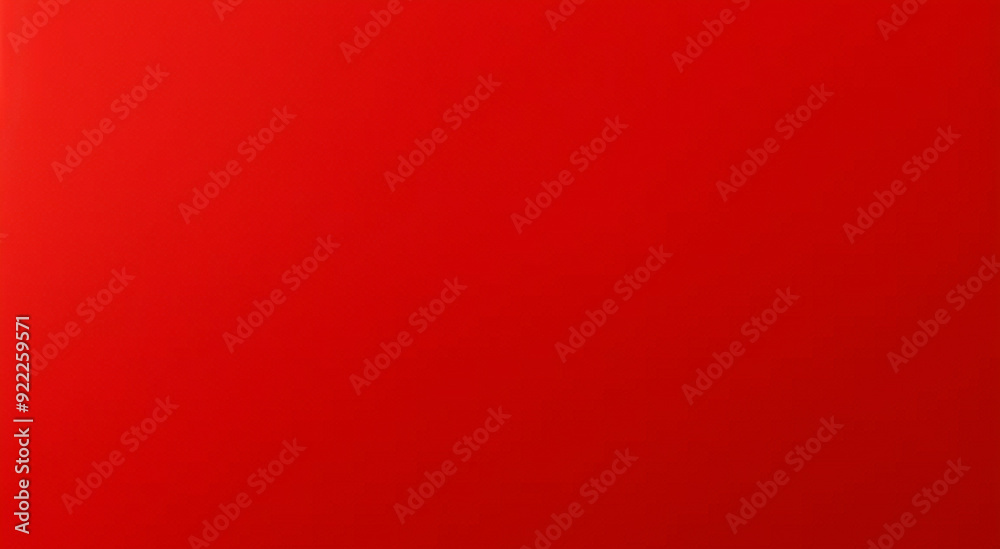 red foil texture, surface red foil red foil texture, surface red foil