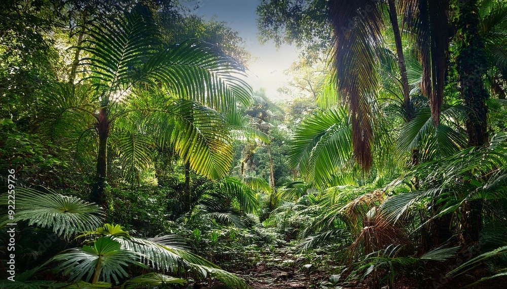 Challenge yourself with jungle adventures. Challenge yourself with jungle adventures.