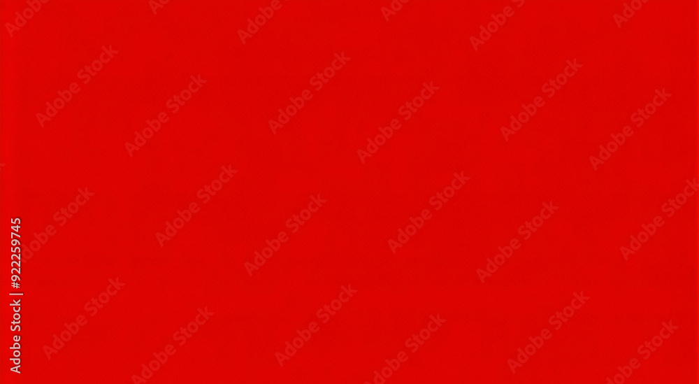 red foil texture, surface red foil red foil texture, surface red foil