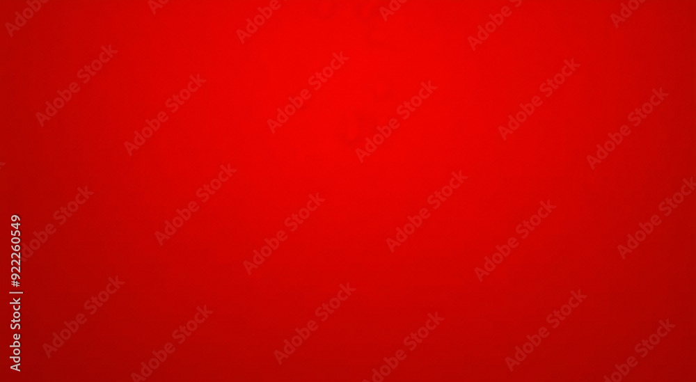 Obraz premium red foil texture, surface red foil