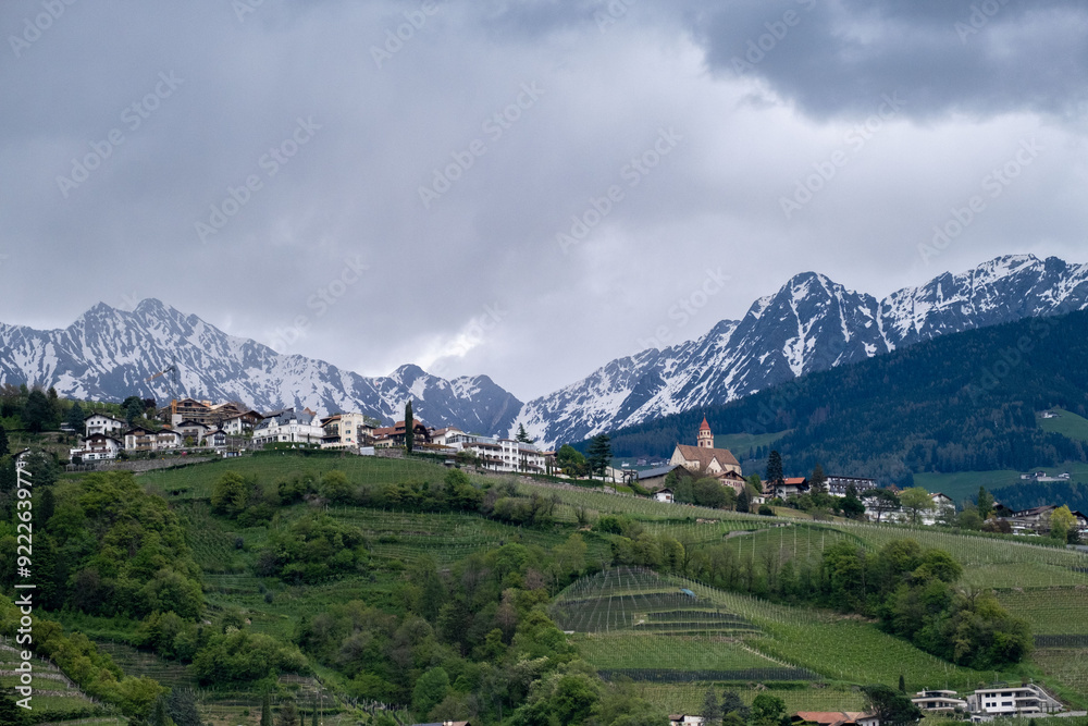 Südtirol Südtirol