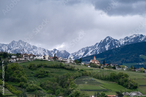 Südtirol