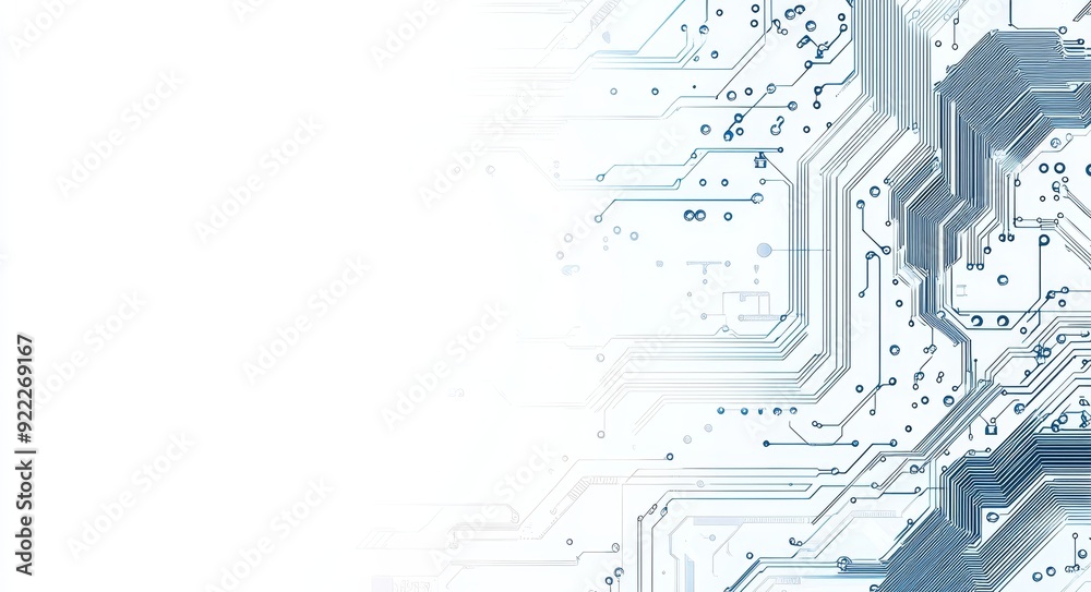 An introduction to quantum computer science, the internet, and technology science in general An introduction to quantum computer science, the internet, and technology science in general