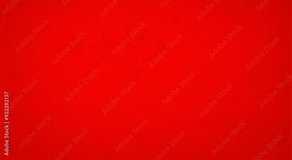 fondo rojo abstracto con bordes grunge negros, formas triangulares en capas transparentes rojas con ángulos y diseño de patrones geométricos en un diseño de fondo moderno y elegante fondo rojo abstracto con bordes grunge negros, formas triangulares en capas transparentes rojas con ángulos y diseño de patrones geométricos en un diseño de fondo moderno y elegante
