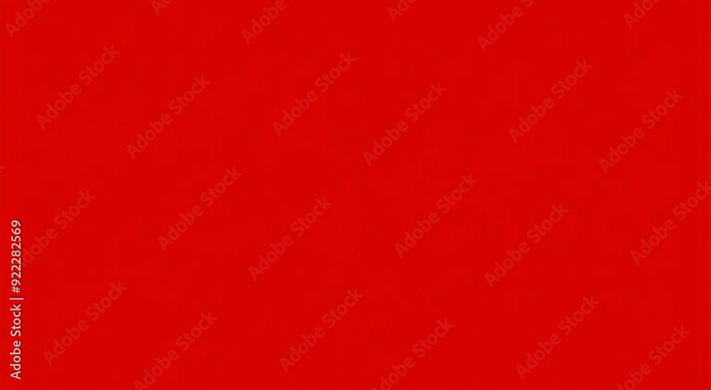 fondo rojo abstracto con bordes grunge negros, formas triangulares en capas transparentes rojas con ángulos y diseño de patrones geométricos en un diseño de fondo moderno y elegante fondo rojo abstracto con bordes grunge negros, formas triangulares en capas transparentes rojas con ángulos y diseño de patrones geométricos en un diseño de fondo moderno y elegante