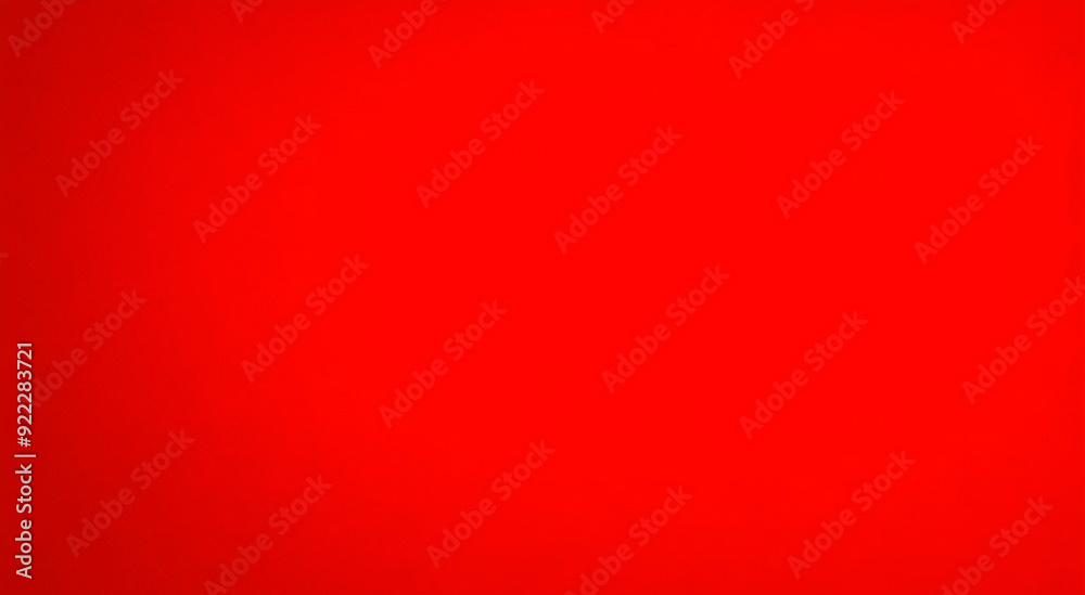 fondo rojo abstracto con bordes grunge negros, formas triangulares en capas transparentes rojas con ángulos y diseño de patrones geométricos en un diseño de fondo moderno y elegante fondo rojo abstracto con bordes grunge negros, formas triangulares en capas transparentes rojas con ángulos y diseño de patrones geométricos en un diseño de fondo moderno y elegante