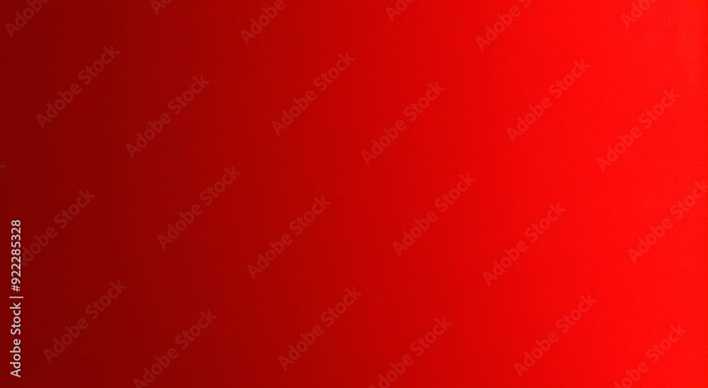 fondo rojo abstracto con bordes grunge negros, formas triangulares en capas transparentes rojas con ángulos y diseño de patrones geométricos en un diseño de fondo moderno y elegante	