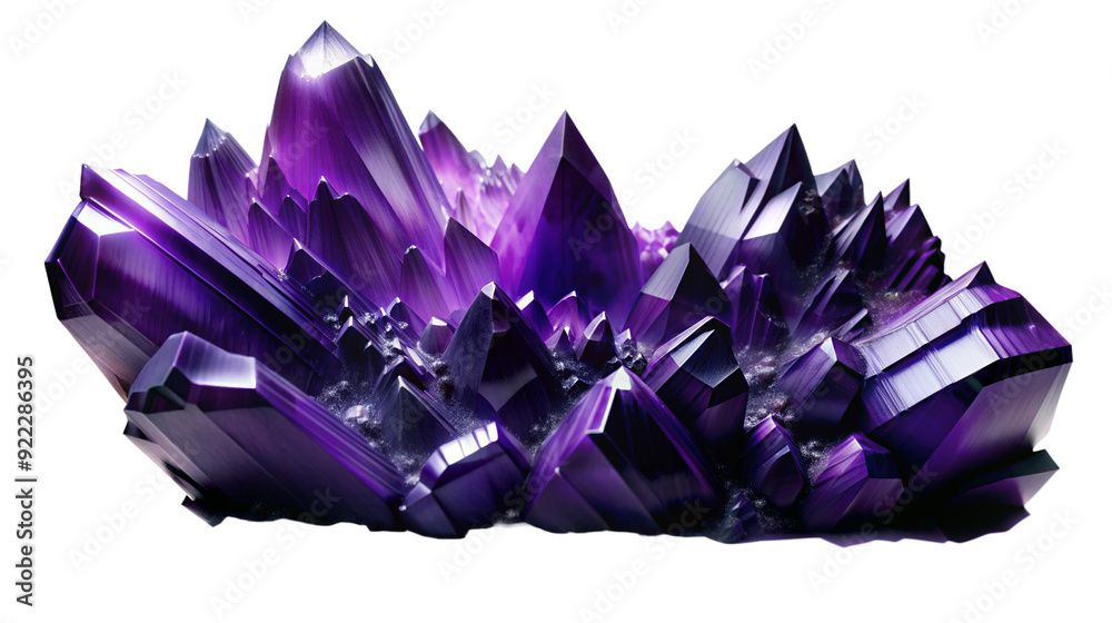 combining amethyst purple and jet black combining amethyst purple and jet black
