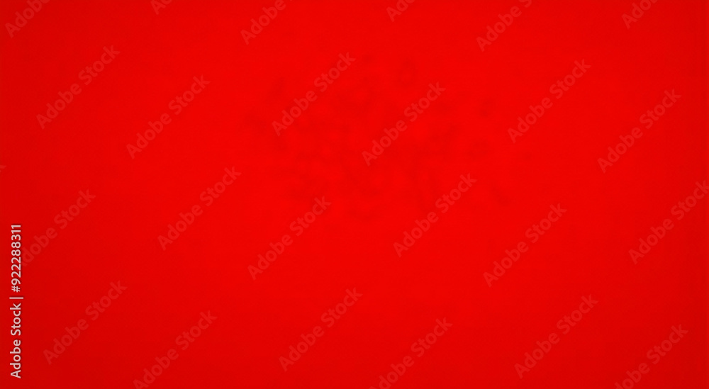 Textura y fondo abstractos de la pared de cemento rojo. Fondo degradado rojo. Rica textura roja. Fondo rojo abstracto. Fondo degradado borroso abstracto rojo Textura y fondo abstractos de la pared de cemento rojo. Fondo degradado rojo. Rica textura roja. Fondo rojo abstracto. Fondo degradado borroso abstracto rojo