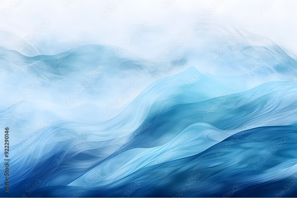 Surface of water waves, beautiful sea surface background at sunset. water in motion under the rays of the sun.
Surface of water waves, beautiful sea surface background at sunset. water in motion under the rays of the sun.