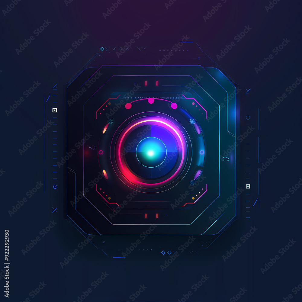 logo symbol art design image,illustration vector. logo symbol art design image,illustration vector.
