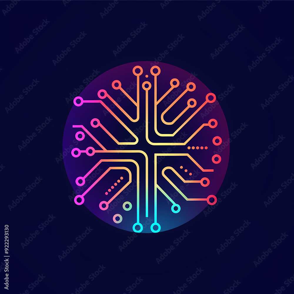 logo symbol art design image,illustration vector. logo symbol art design image,illustration vector.