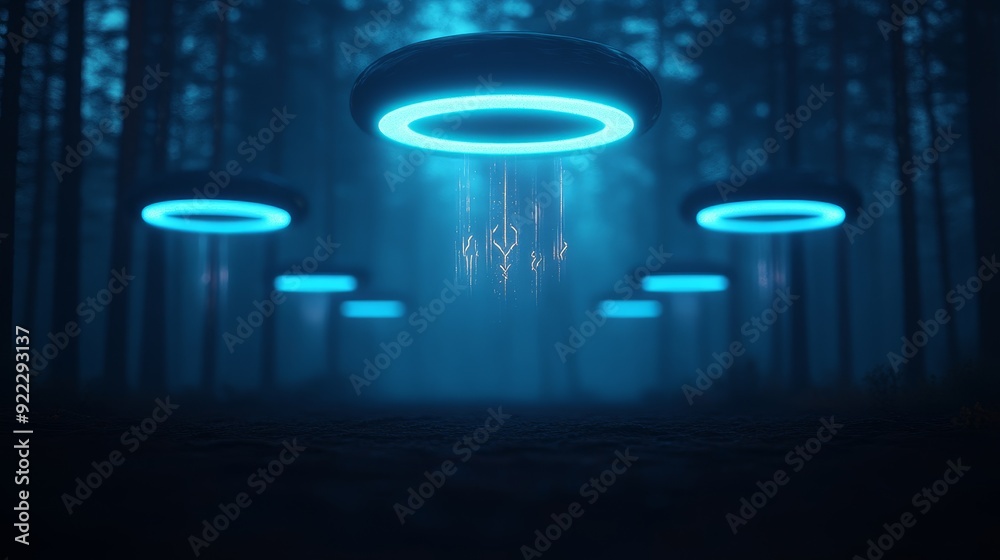 Portals Dark Sunlounger