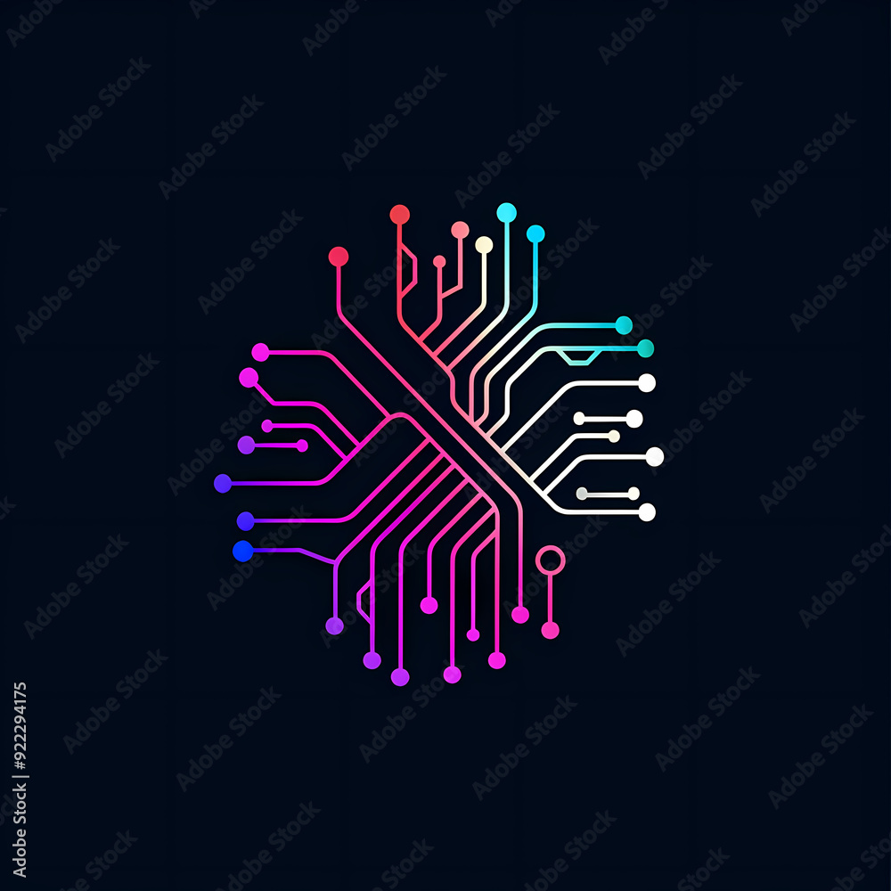 logo symbol art design image,illustration vector. logo symbol art design image,illustration vector.