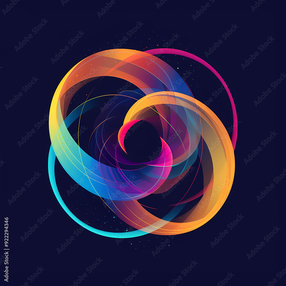 logo symbol art design image,illustration vector. logo symbol art design image,illustration vector.