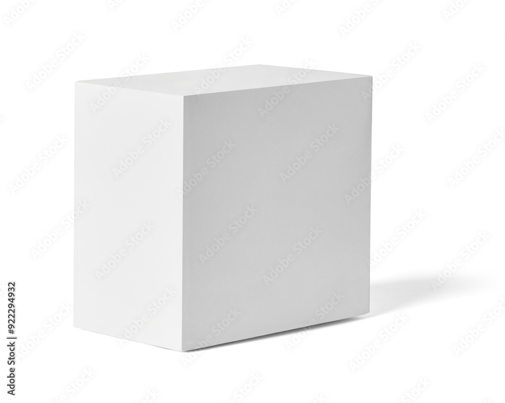 white box package mock up template product background design container cardboard blank paper pack white box package mock up template product background design container cardboard blank paper pack