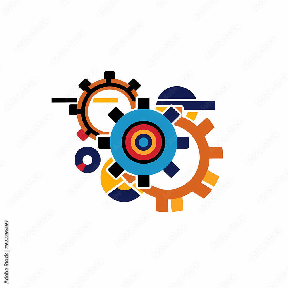 logo symbol art design image,illustration vector. logo symbol art design image,illustration vector.