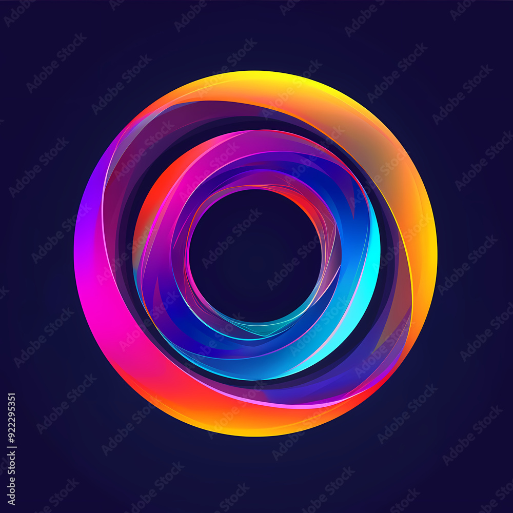 logo symbol art design image,illustration vector. logo symbol art design image,illustration vector.