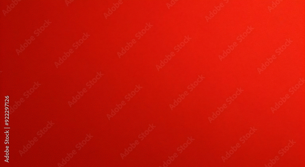Texture et arrière-plan abstraits du mur de ciment rouge. Fond dégradé rouge. Texture rouge riche. Fond rouge abstrait. Fond dégradé flou abstrait rouge
Texture et arrière-plan abstraits du mur de ciment rouge. Fond dégradé rouge. Texture rouge riche. Fond rouge abstrait. Fond dégradé flou abstrait rouge