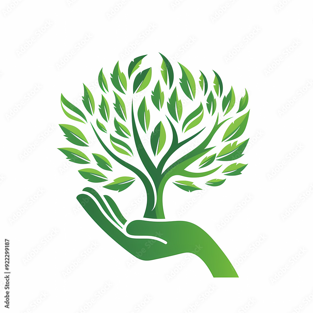 logo symbol art design image,illustration vector. logo symbol art design image,illustration vector.