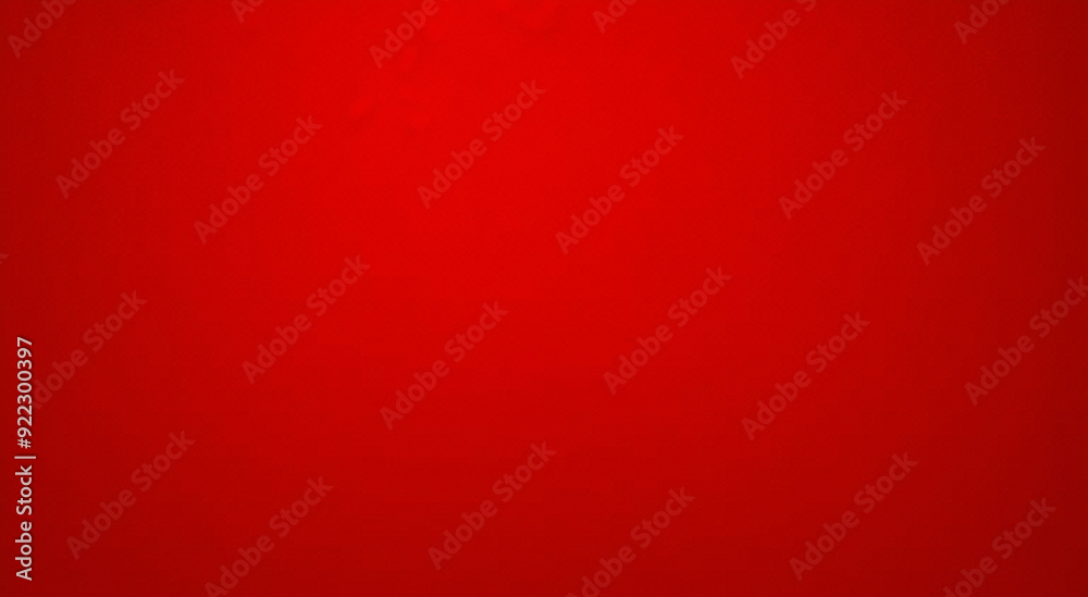 Texture et arrière-plan abstraits du mur de ciment rouge. Fond dégradé rouge. Texture rouge riche. Fond rouge abstrait. Fond dégradé flou abstrait rouge
Texture et arrière-plan abstraits du mur de ciment rouge. Fond dégradé rouge. Texture rouge riche. Fond rouge abstrait. Fond dégradé flou abstrait rouge