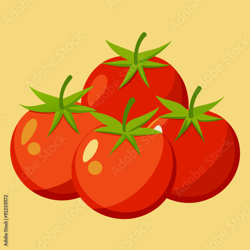 tomato