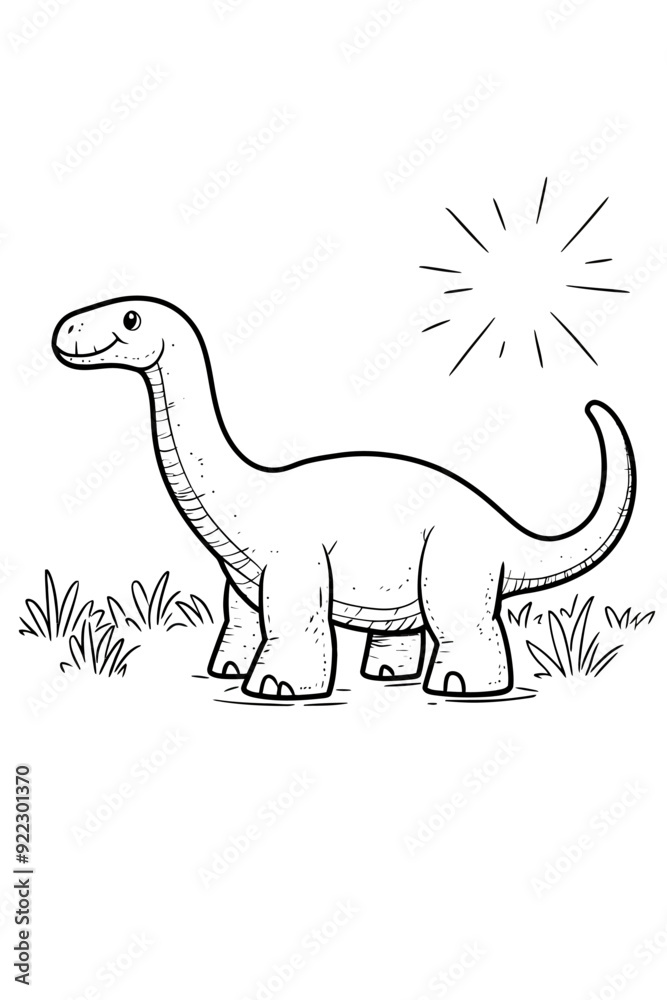 coloring book illustration coloring book illustration