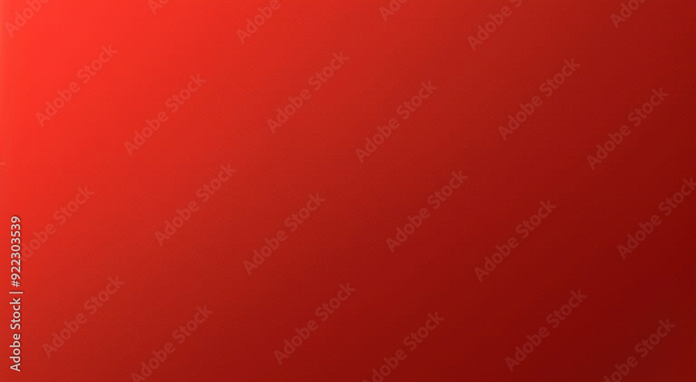 Sfocatura astratta dello sfondo per il design, sfondo colorato, sfocato, carta da parati
Sfocatura astratta dello sfondo per il design, sfondo colorato, sfocato, carta da parati