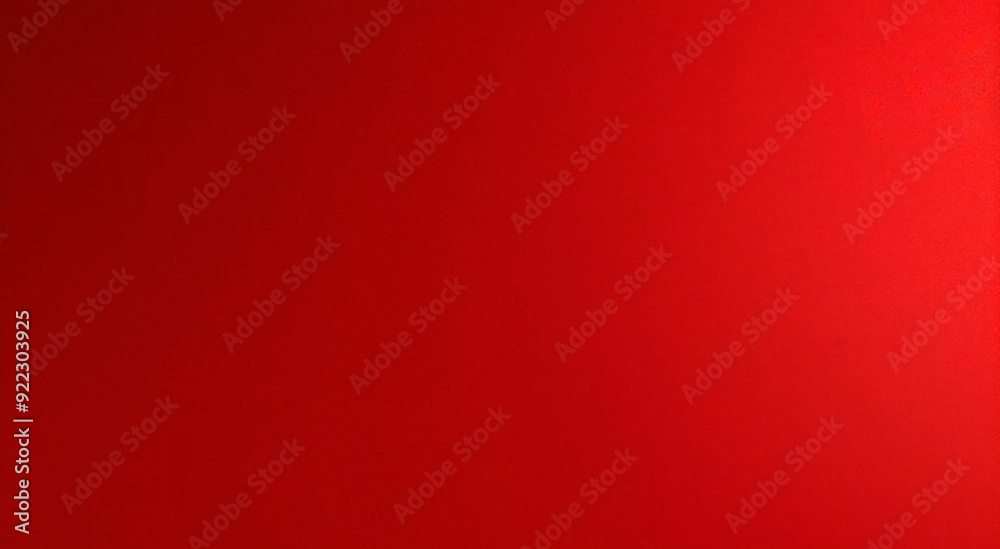 Sfocatura astratta dello sfondo per il design, sfondo colorato, sfocato, carta da parati
Sfocatura astratta dello sfondo per il design, sfondo colorato, sfocato, carta da parati