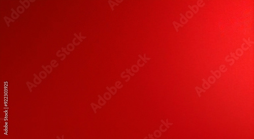 Sfocatura astratta dello sfondo per il design, sfondo colorato, sfocato, carta da parati
