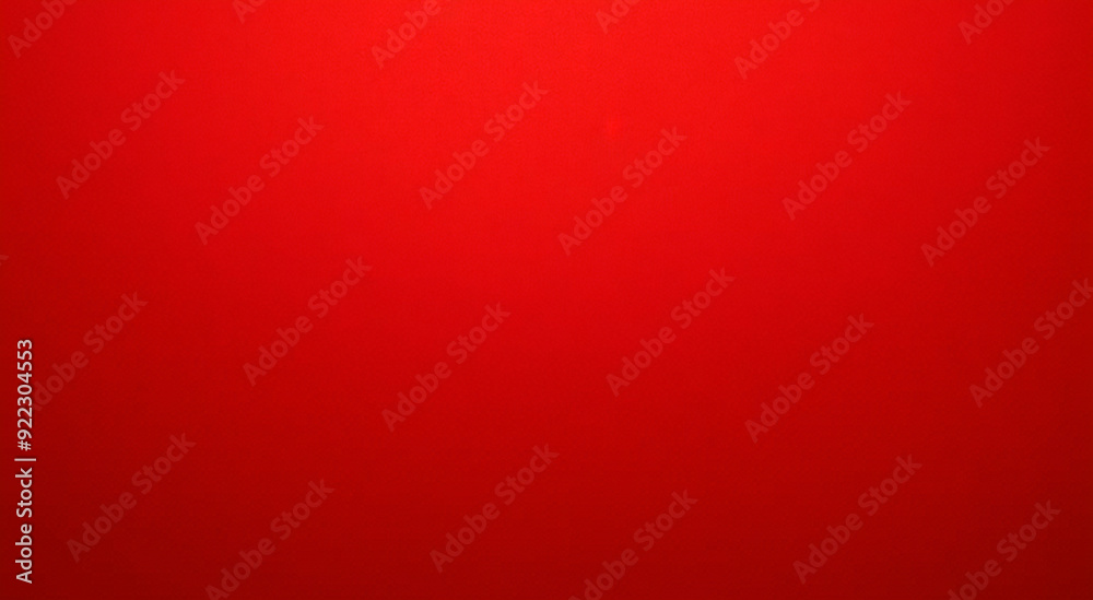Sfocatura astratta dello sfondo per il design, sfondo colorato, sfocato, carta da parati
Sfocatura astratta dello sfondo per il design, sfondo colorato, sfocato, carta da parati