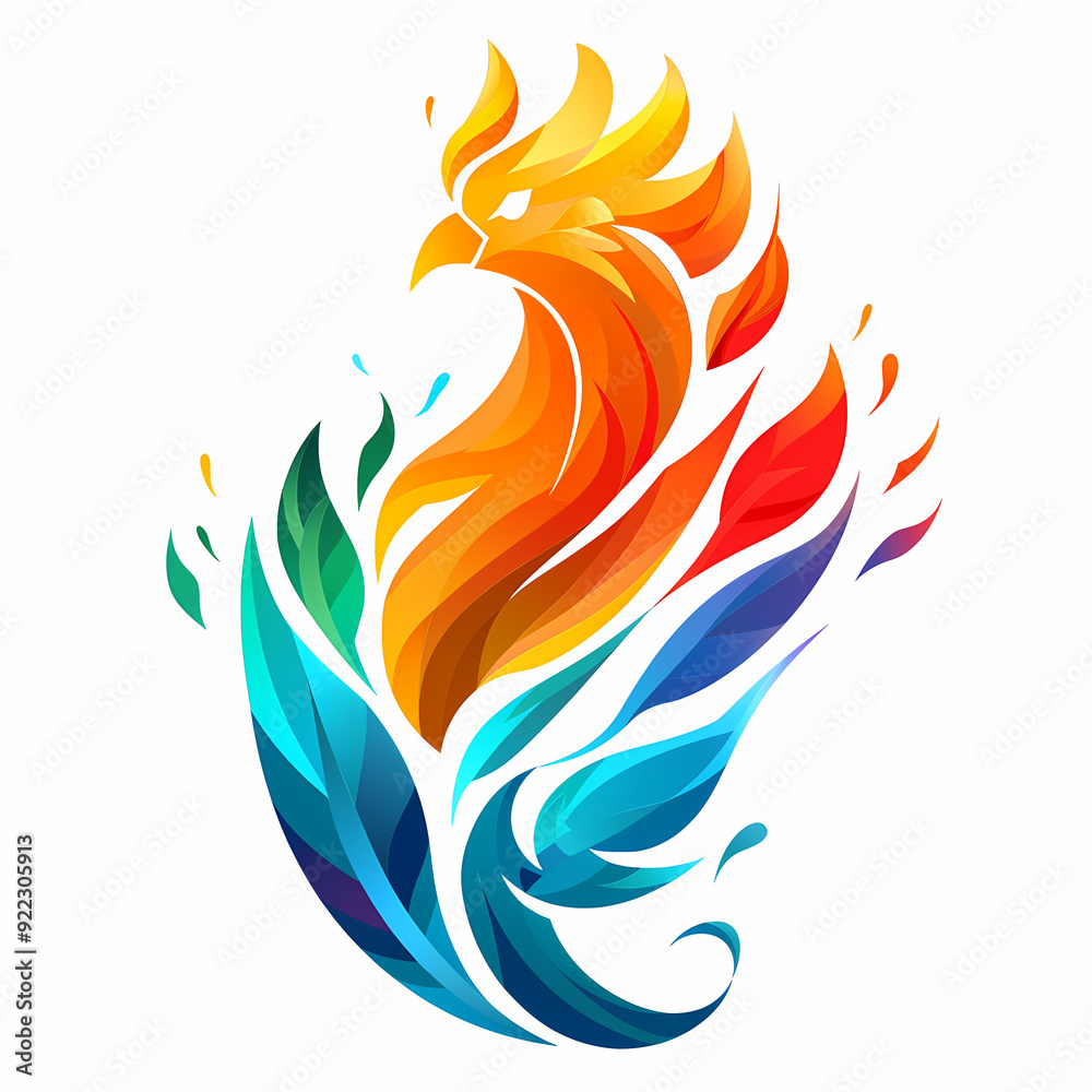 logo symbol art design image,illustration vector.