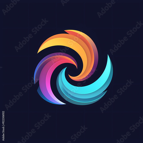 logo symbol art design image,illustration vector.