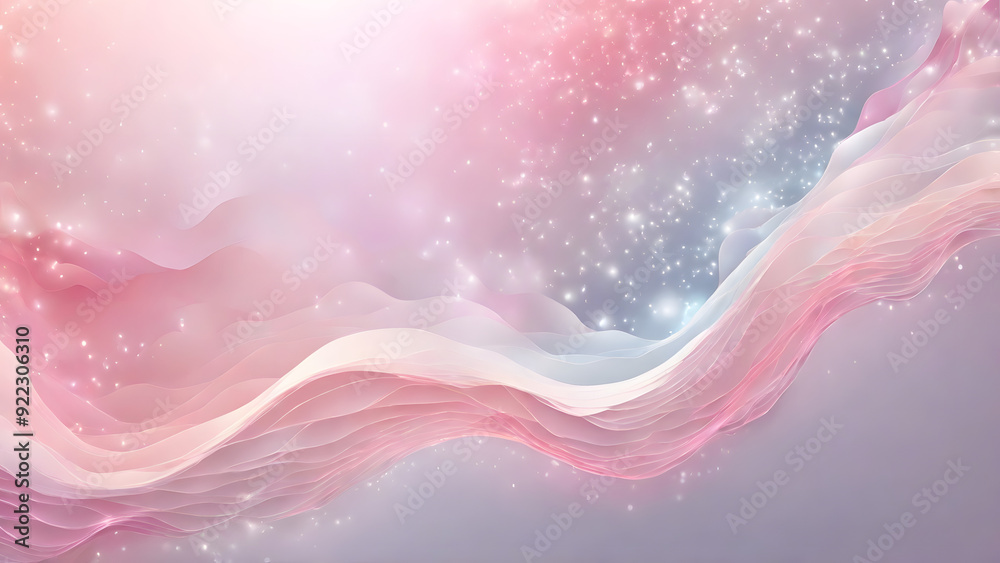 abstract pink background abstract pink background